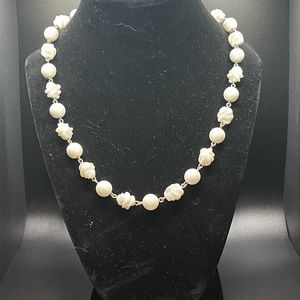 Vintage Sarah Coventry Necklace